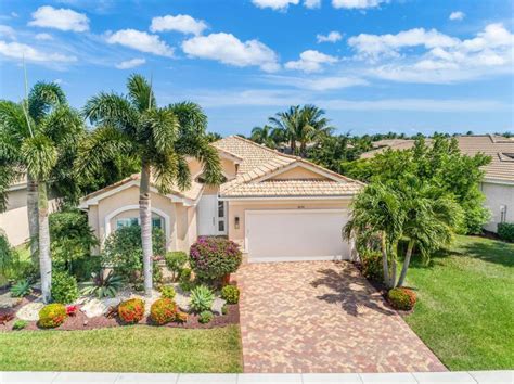 View listing photos, review <b>sales</b> history, and use our detailed real estate filters to find the perfect place. . Valencia cove homes for sale zillow